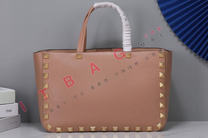 �߷�Ƽ�� �����͵� ���۹�  DX0158-4