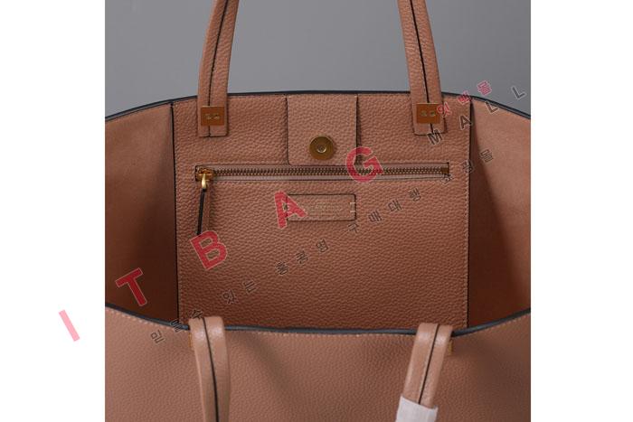 �߷�Ƽ�� �����͵� ���۹�  DX0158-4