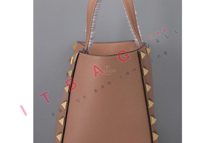 �߷�Ƽ�� �����͵� ���۹�  DX0158-4