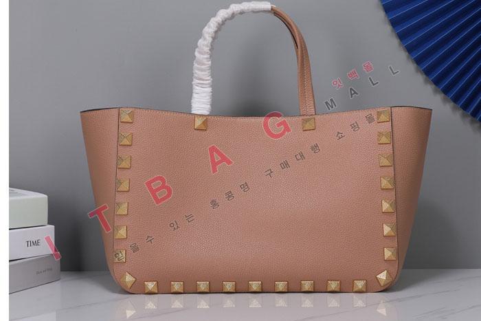�߷�Ƽ�� �����͵� ���۹�  DX0158-4