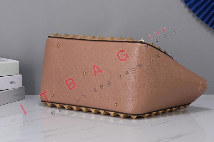 �߷�Ƽ�� �����͵� ���۹�  DX0158-4