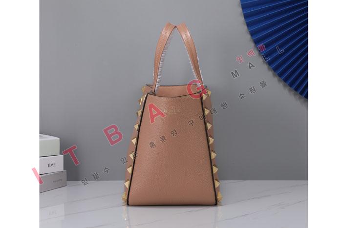 �߷�Ƽ�� �����͵� ���۹�  DX0158-4