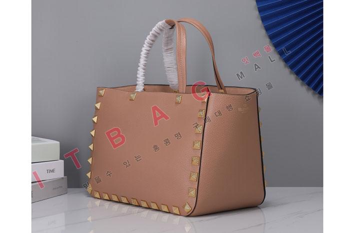 �߷�Ƽ�� �����͵� ���۹�  DX0158-4
