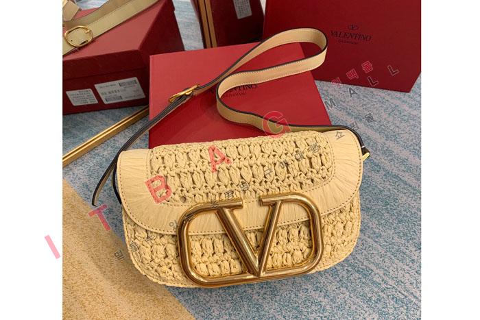 �߷�Ƽ�� ����ٴ� ���ۺ� �̴�/�̵� �����   DX0159