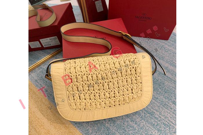 �߷�Ƽ�� ����ٴ� ���ۺ� �̴�/�̵� �����   DX0159