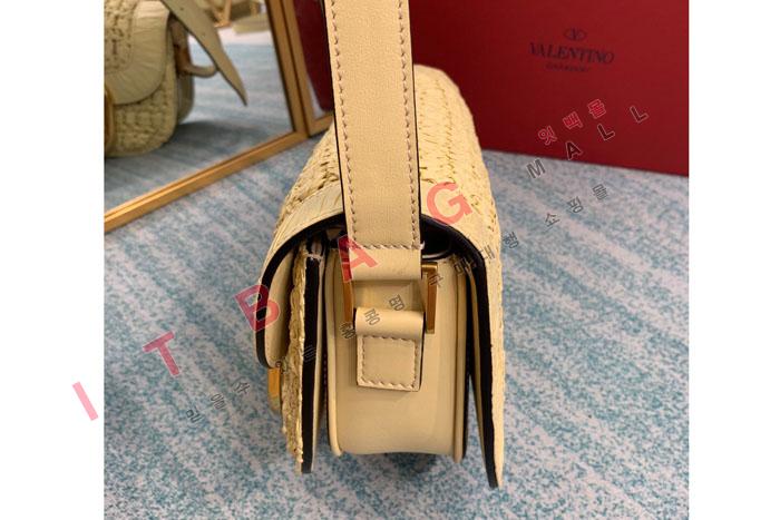 �߷�Ƽ�� ����ٴ� ���ۺ� �̴�/�̵� �����   DX0159