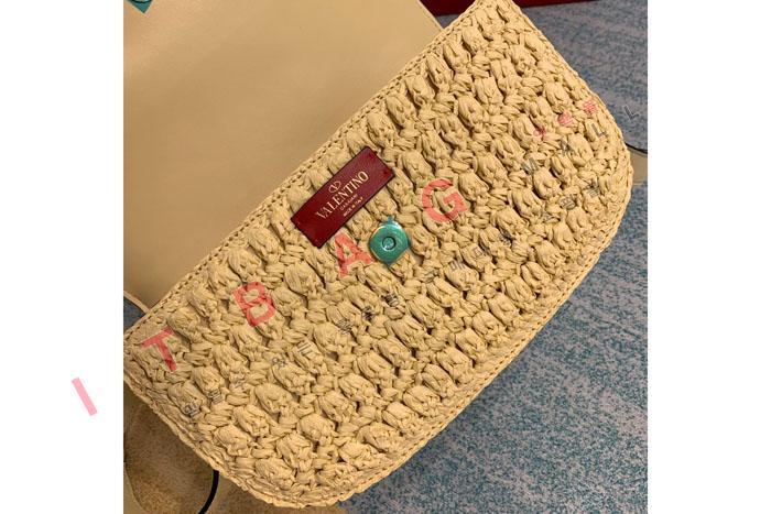 �߷�Ƽ�� ����ٴ� ���ۺ� �̴�/�̵� �����   DX0159