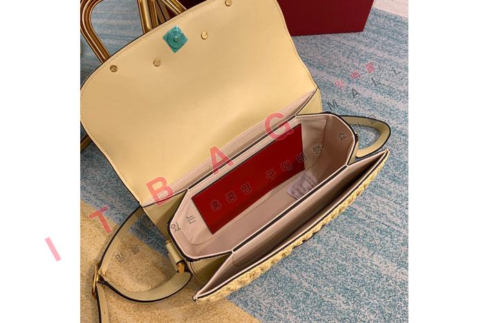 �߷�Ƽ�� ����ٴ� ���ۺ� �̴�/�̵� �����   DX0159