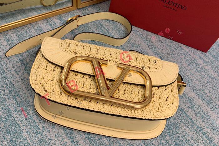 �߷�Ƽ�� ����ٴ� ���ۺ� �̴�/�̵� �����   DX0159