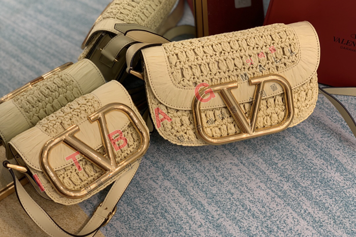�߷�Ƽ�� ����ٴ� ���ۺ� �̴�/�̵� �����   DX0159