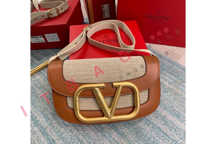 �߷�Ƽ�� ����ٴ� ���ۺ� �̴�/�̵� �����   DX0160