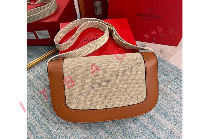 �߷�Ƽ�� ����ٴ� ���ۺ� �̴�/�̵� �����   DX0160