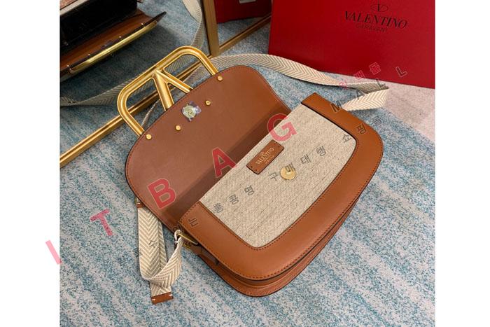 �߷�Ƽ�� ����ٴ� ���ۺ� �̴�/�̵� �����   DX0160