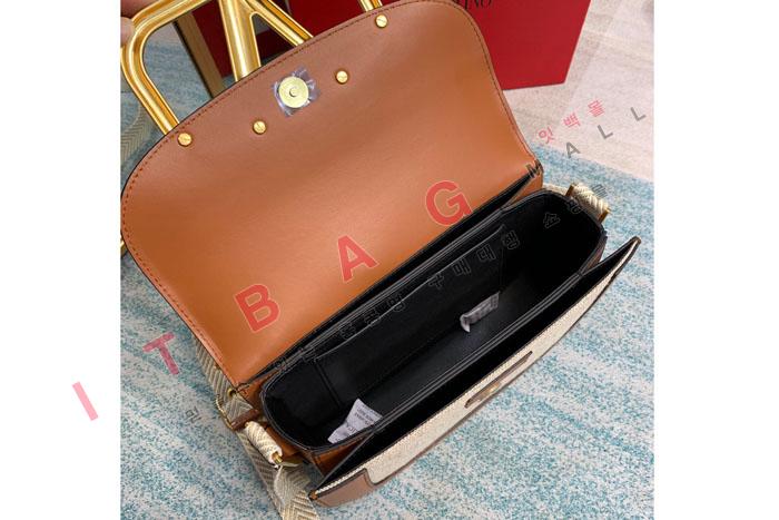 �߷�Ƽ�� ����ٴ� ���ۺ� �̴�/�̵� �����   DX0160