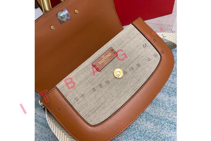 �߷�Ƽ�� ����ٴ� ���ۺ� �̴�/�̵� �����   DX0160