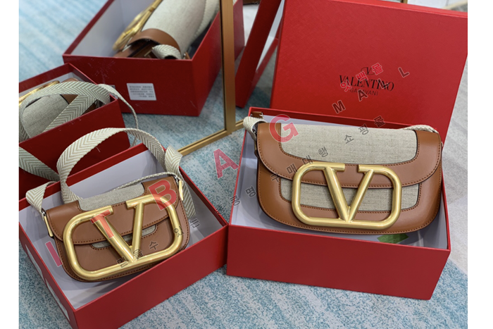�߷�Ƽ�� ����ٴ� ���ۺ� �̴�/�̵� �����   DX0160