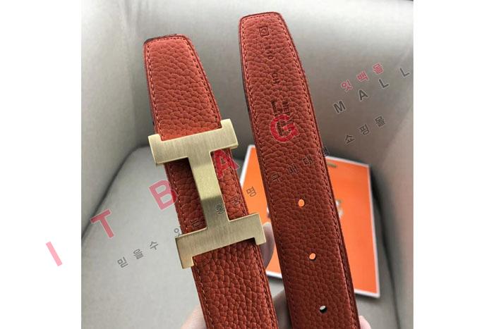 �����޽� ���� ��Ʈ  H38058    3.2CM  (����)