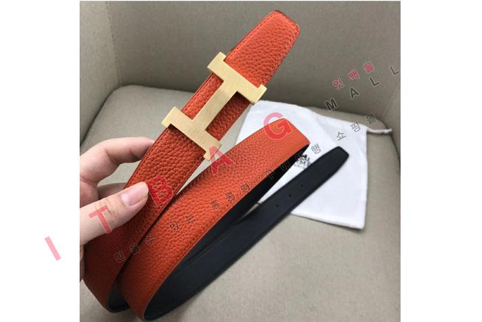 �����޽� ���� ��Ʈ  H38058    3.2CM  (����)