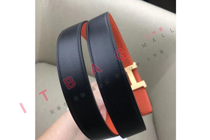 �����޽� ���� ��Ʈ  H38058    3.2CM  (����)