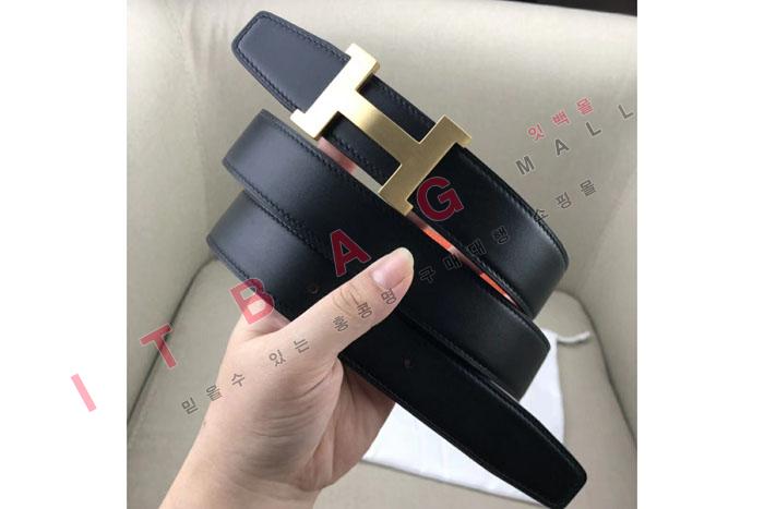 �����޽� ���� ��Ʈ  H38058    3.2CM  (����)