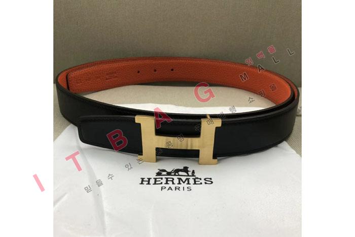 �����޽� ���� ��Ʈ  H38058    3.2CM  (����)