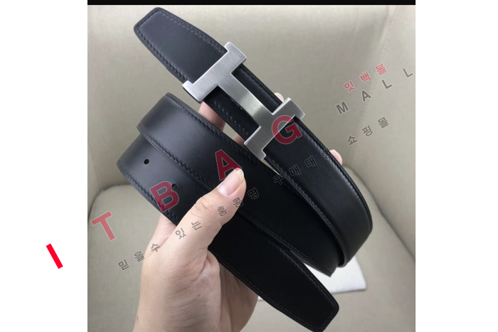 �����޽� ���� ��Ʈ  H38058    3.2CM  (����)