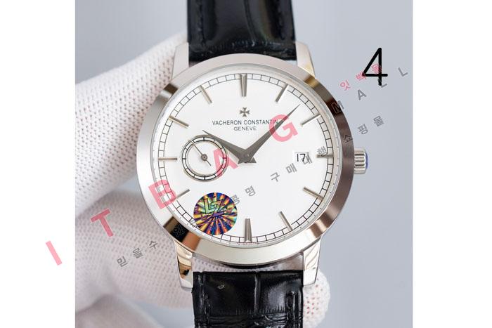 �ٽ��� �ܽ�źƾ �����ƽ ����������    VC19457