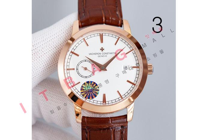 �ٽ��� �ܽ�źƾ �����ƽ ����������    VC19457
