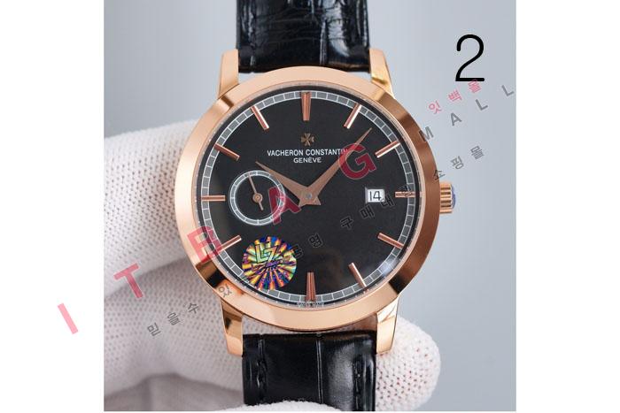 �ٽ��� �ܽ�źƾ �����ƽ ����������    VC19457