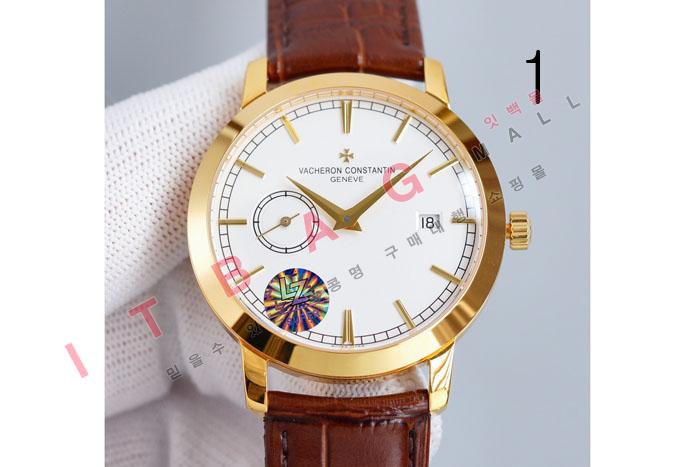 �ٽ��� �ܽ�źƾ �����ƽ ����������    VC19457