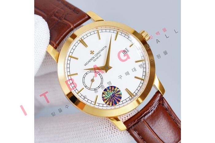 �ٽ��� �ܽ�źƾ �����ƽ ����������    VC19457