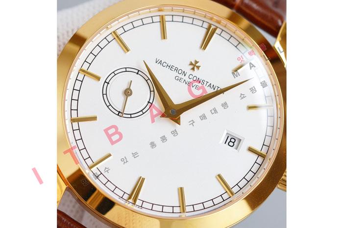 �ٽ��� �ܽ�źƾ �����ƽ ����������    VC19457