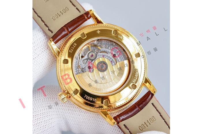 �ٽ��� �ܽ�źƾ �����ƽ ����������    VC19457