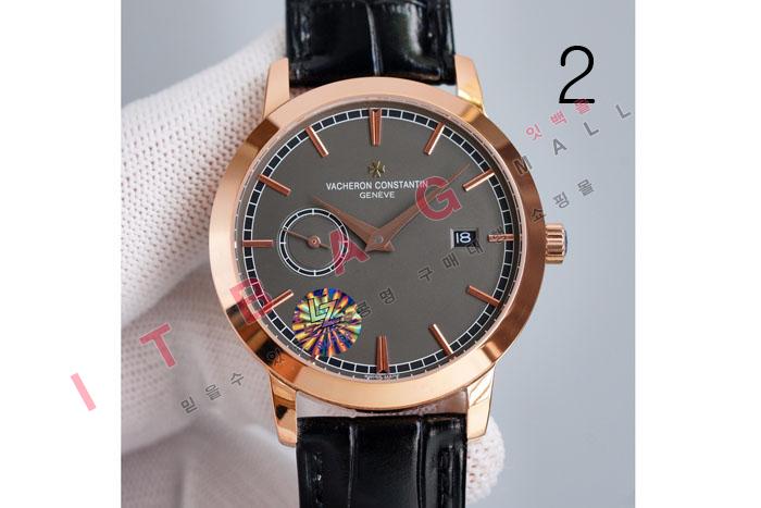 �ٽ��� �ܽ�źƾ �����ƽ ����������    VC19458