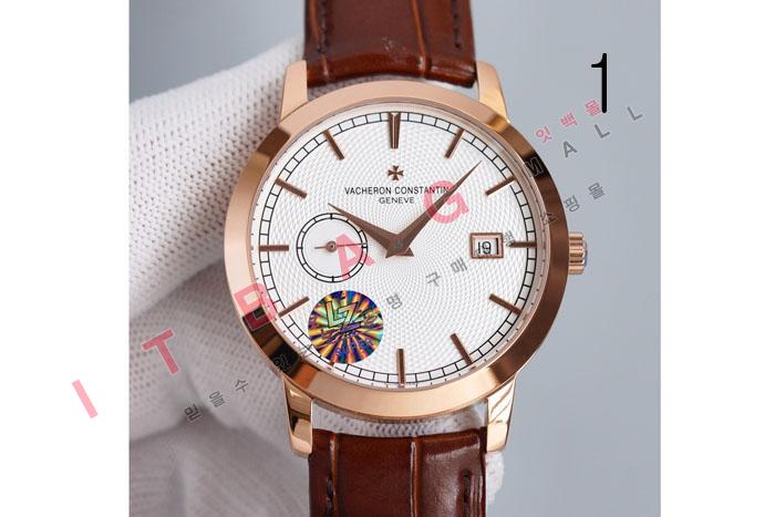 �ٽ��� �ܽ�źƾ �����ƽ ����������    VC19458