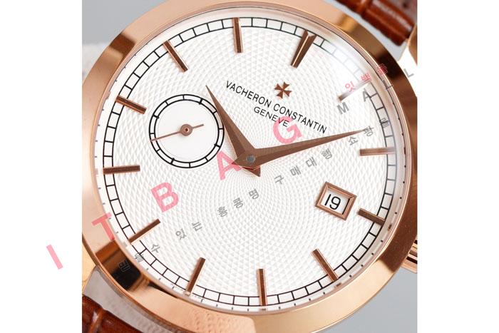 �ٽ��� �ܽ�źƾ �����ƽ ����������    VC19458