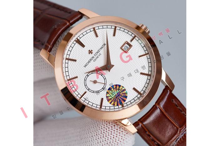 �ٽ��� �ܽ�źƾ �����ƽ ����������    VC19458