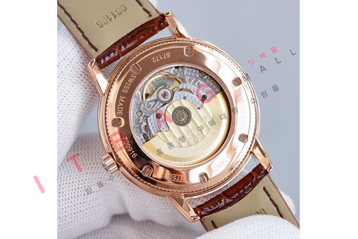 �ٽ��� �ܽ�źƾ �����ƽ ����������    VC19458