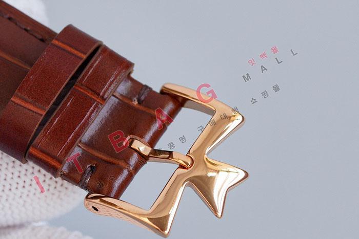 �ٽ��� �ܽ�źƾ �����ƽ ����������    VC19458