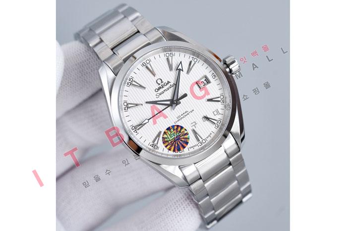 ���ް� �����ƽ �Ϻ�����   OA59241