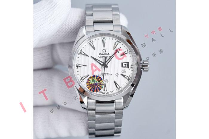 ���ް� �����ƽ �Ϻ�����   OA59241