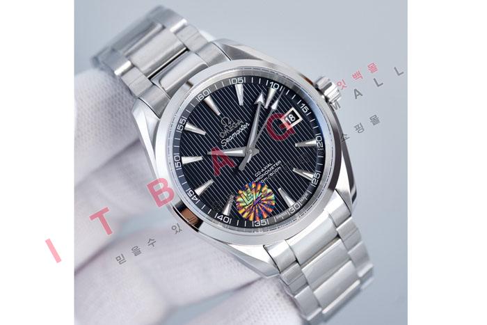 ���ް� �����ƽ �Ϻ�����   OA59241-1