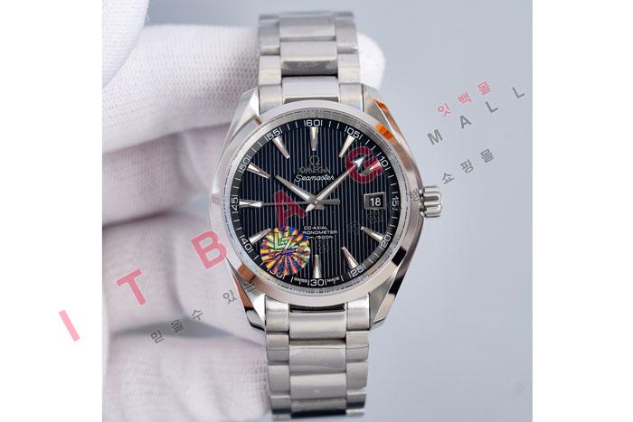 ���ް� �����ƽ �Ϻ�����   OA59241-1
