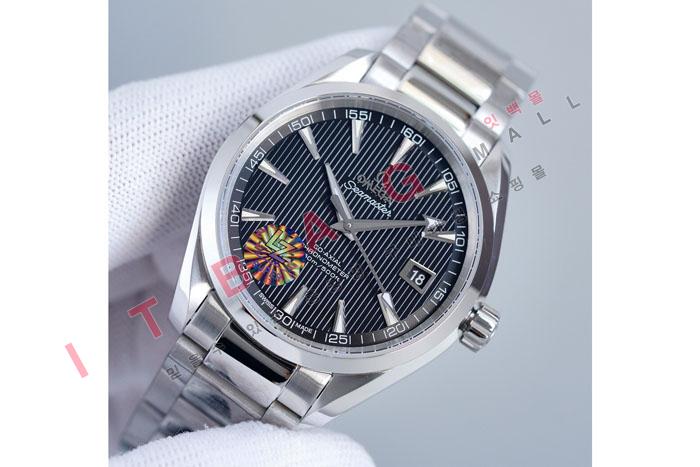 ���ް� �����ƽ �Ϻ�����   OA59241-1