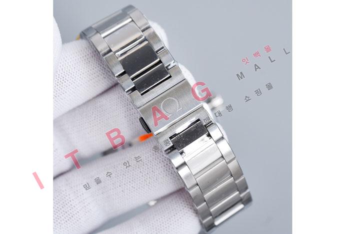 ���ް� �����ƽ �Ϻ�����   OA59241-1