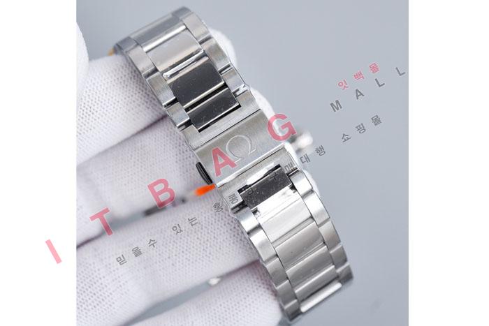 ���ް� �����ƽ �Ϻ�����   OA59241-2