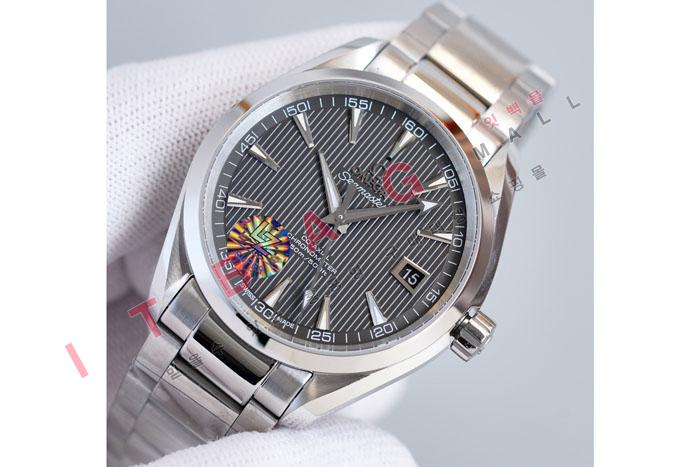 ���ް� �����ƽ �Ϻ�����   OA59241-3