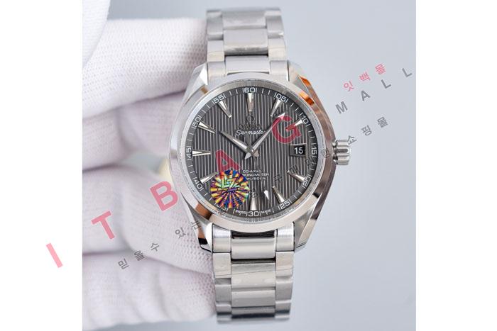���ް� �����ƽ �Ϻ�����   OA59241-3
