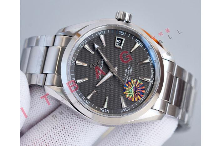 ���ް� �����ƽ �Ϻ�����   OA59241-3
