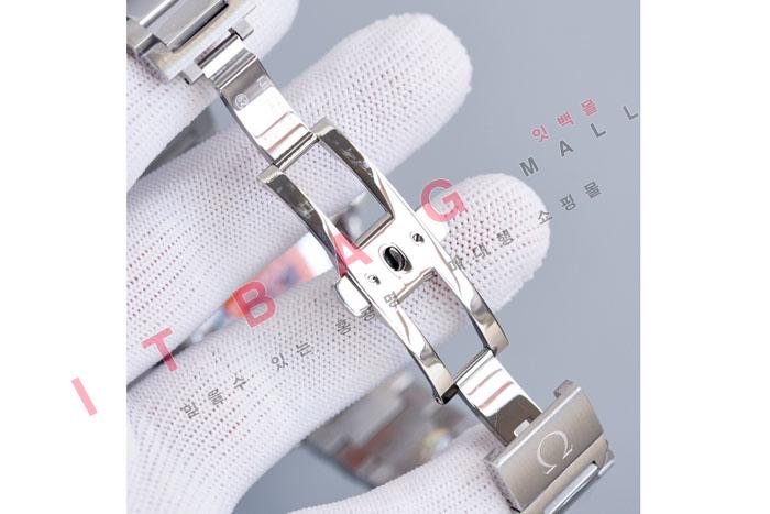 ���ް� �����ƽ �Ϻ�����   OA59241-3